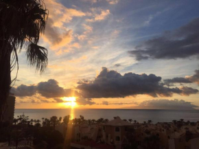 Отель Apartment Las Americas   Плайя Де Лас Америкас